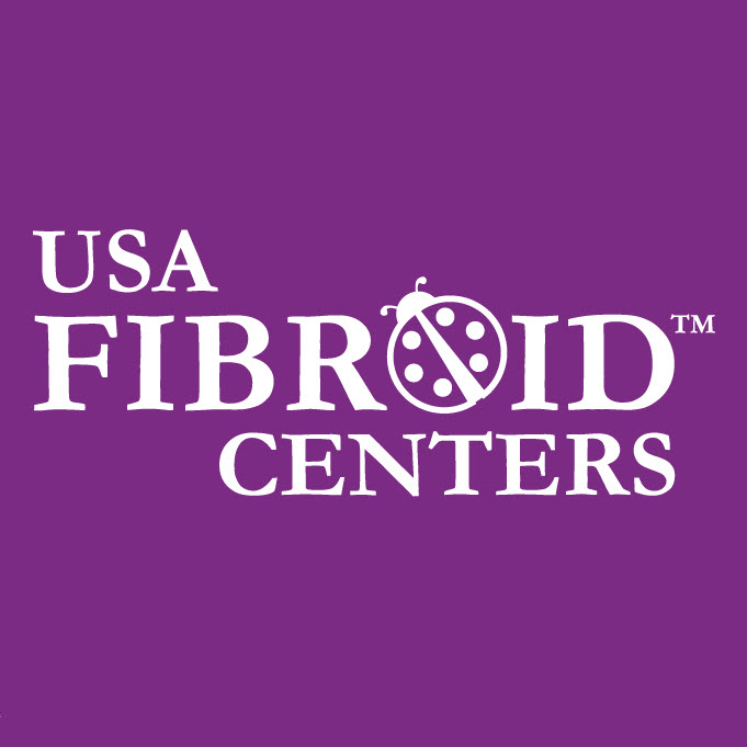 USA Fibroid Centers - Suffern, NY