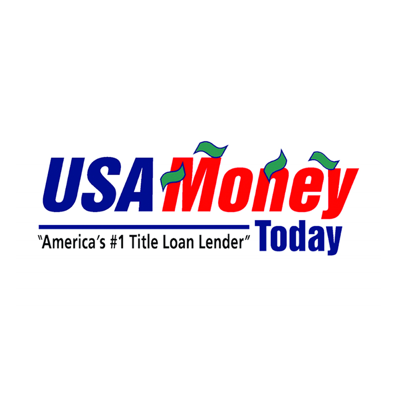 USA Money Today Henderson