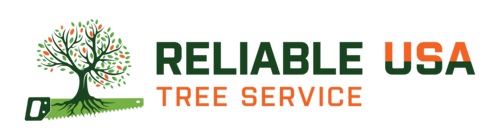 Reliable USA Tree Service