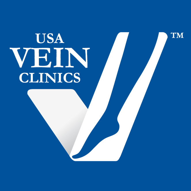 USA Vein Clinics - Trenton, NJ