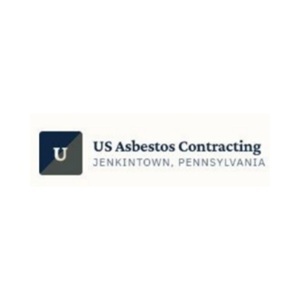 Us Asbestos Contracting Jenkintown