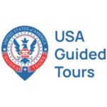 USA Guided Tours