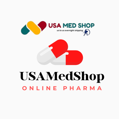usamedshop