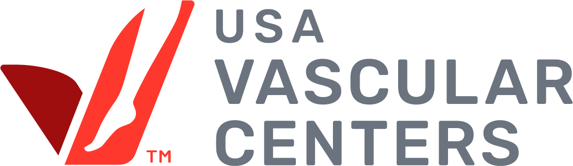USA Vascular Centers – Forest Lane