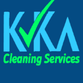 KKA Cleaning Services