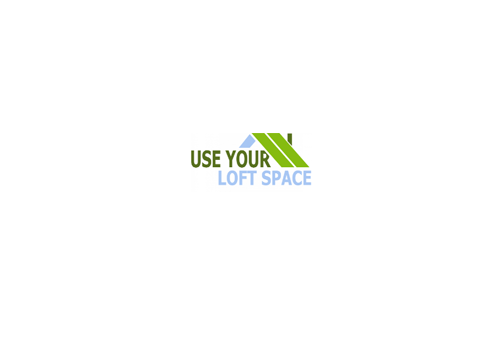 useyourloftspace