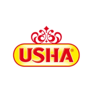 USHA FOOD TRADING LLC