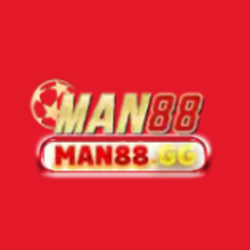 MAN88