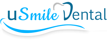 usmiledental