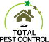 Total Pest Control Limited 