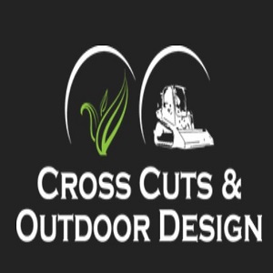 Cross Cuts and Outdoor Design