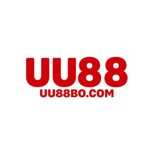 UU88