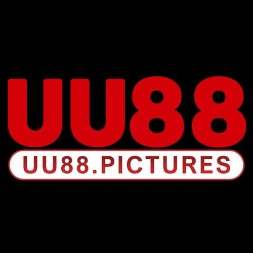 uu88pictures