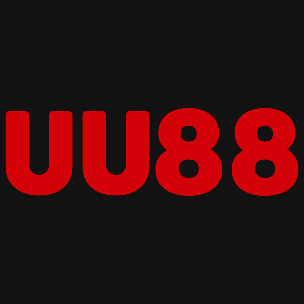 uu888space