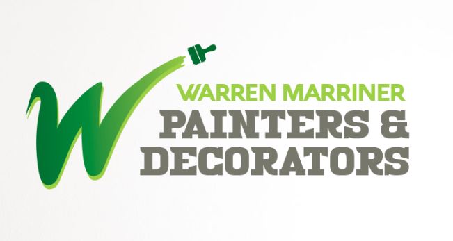 Warren Marriner Painters and Decorators