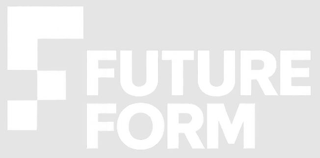 Future Form