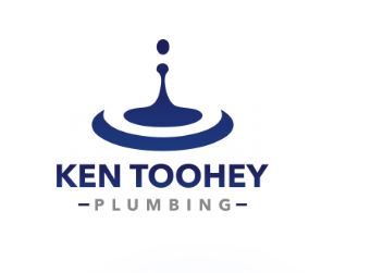 Ken Toohey Plumbing Ltdhttps://maps.app.goo.gl/B65N2pvYUtEzw5w68
