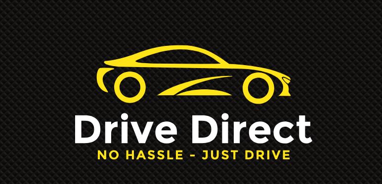 Drive Direct