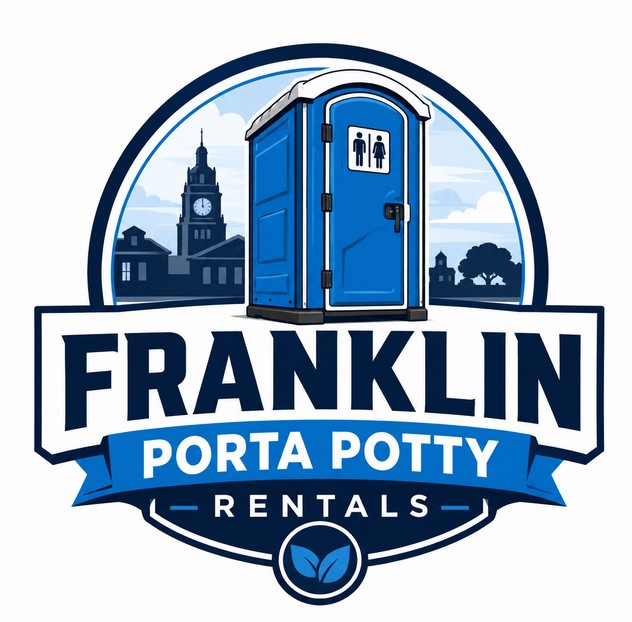 Franklin Porta Potty Rentals