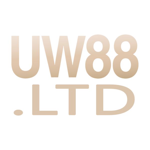 UW88 LTD
