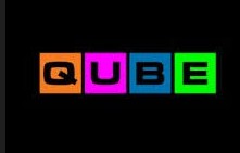 Qube Times Square Dispensary & Weed Delivery