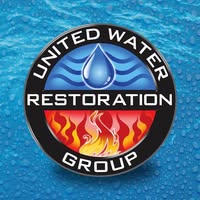 United Water Restoration Group of Berlin