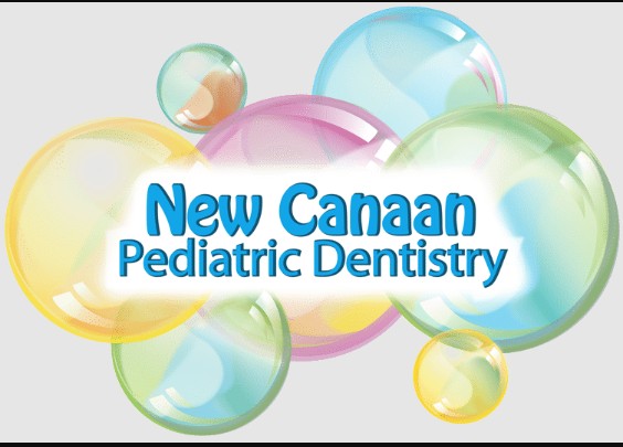 New Canaan Pediatric Dentistry