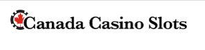Canada Casino Slots