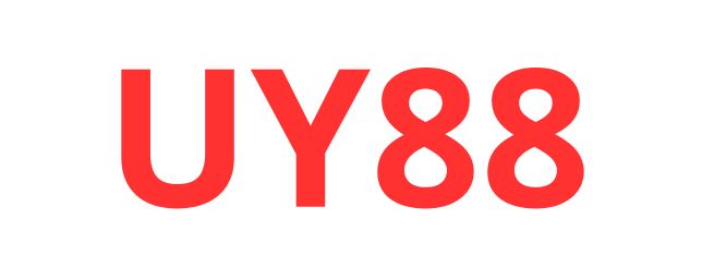uy88jpnet