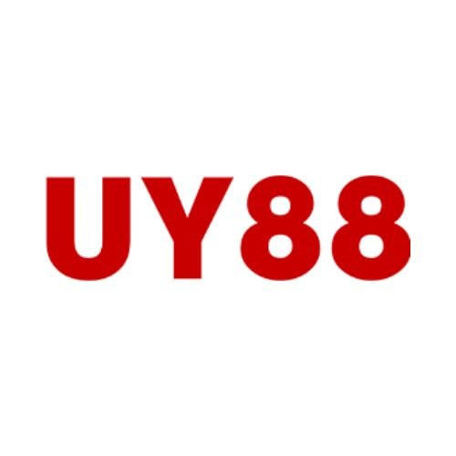 uy88reviews