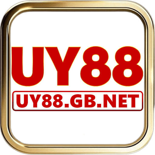 uy88gbnet