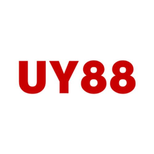 UY88 Site