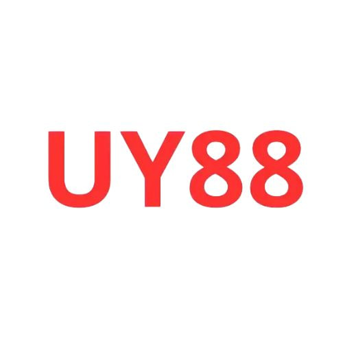 Uy88 World