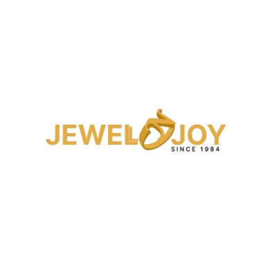 Jewelnjoy