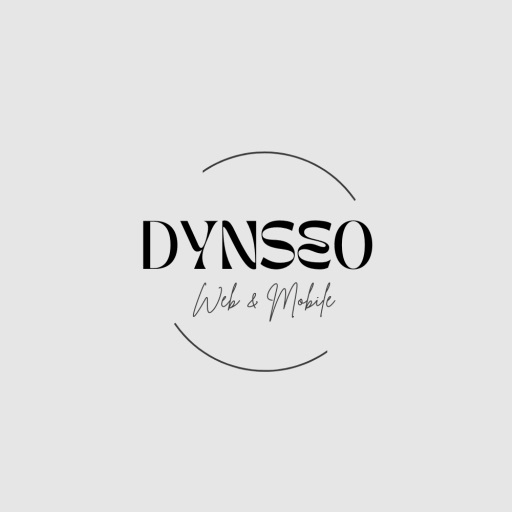 Agence DYNSEO