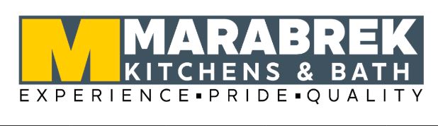 Marabrek Kitchens and Bath