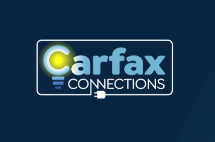 Carfax Connections