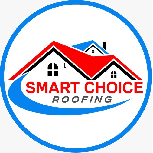 Smart Choice Roofing