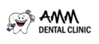 AMM Dental Clinic