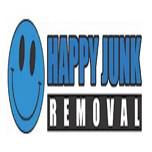 Happy Junk Removal