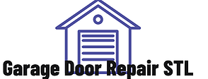 Garage Door Repair STL