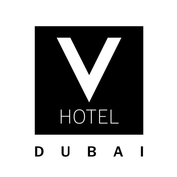 V Hotel Dubai, Curio Collection by Hilton