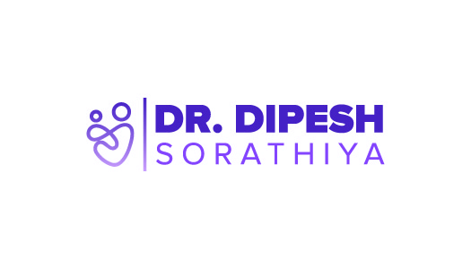 Dr. Dipesh Sorathiya | | Fertility & IVF Specialist in Ahmedabad Gujarat