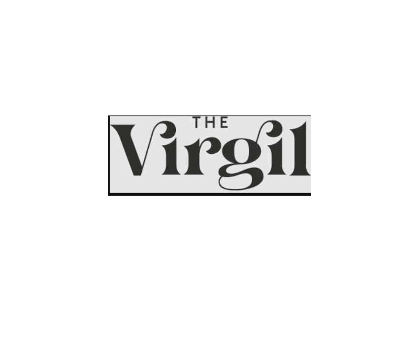 The Virgil - Reno Wedding Venue | Parties & Events | Coworking Space