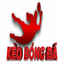 kèo bóng đá