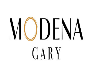 Modena Cary