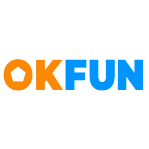 okfungames