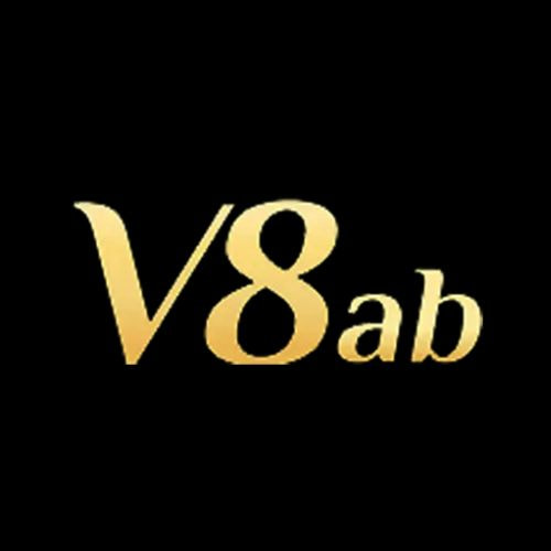 ncv8aborg