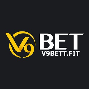 v9bettfit 
