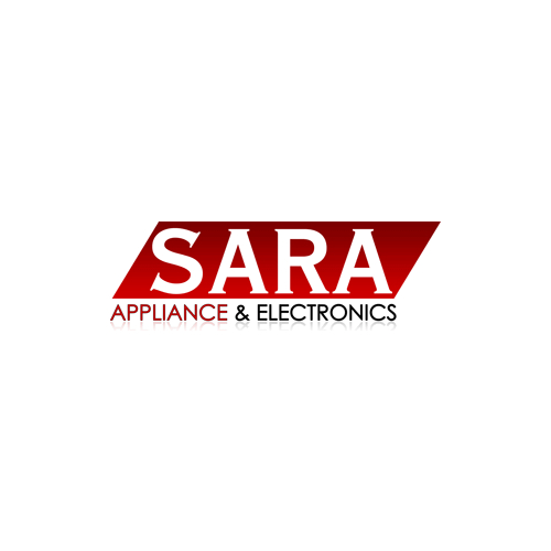 saraapplianceelec